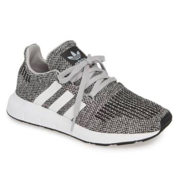 adidas Other - Kid’s Adidas Swift Run Sneakers Unisex